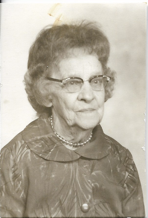 Grandma Dorr.jpg (51618 bytes)